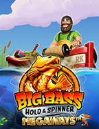 สนุกกับประสบการณ์การทดลองเล่น สล็อต 718 แบบคนจริง