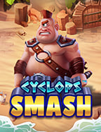 สล็อต 74mm8bet โปร โม ชั่ น กับสูตรพิชิตเงินแสน