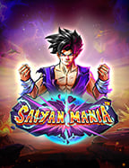 วิธีเล่น สล็อต 77 คา สิ โน ออนไลน์ แบบเซียนสุดปัง