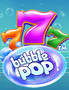 วิธีเล่นสุดปังใน สล็อต 777 bet จาก Joker Gaming