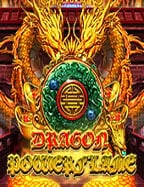 รีวิวสล็อต 777 bet: เกมสุดฮิตจากค่าย PG Slot