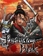 สุดยอดสูตรสนุกกับสล็อต 777 joker เพิ่มโอกาสชนะง่ายๆ