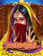 สล็อต 777 pg ที่สุดของเกมแห่งโชคลาภจาก PG Slot