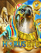 สล็อต 777 slotslotxo ปิด ปรับปรุง ถึง กี่ โมง และวิธีเล่นให้สนุก