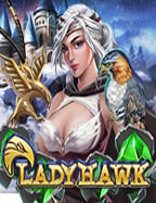 เปิดโลกสนุกกับ สล็อต 777 slot ที่พลาดไม่ได้!