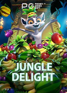 สูตร เฮง เฮง บา คา ร่า ที่ไม่ควรพลาด!