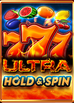 เว็บ สล็อต pg เครดิต ฟรีรับ เครดิต ฟรี 500 ที่ทุกคนต้องลอง