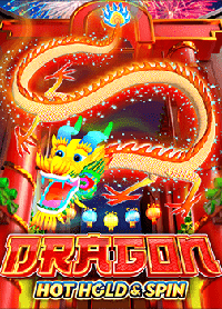 เว็บ สล็อต pg แจก เครดิต ฟรี ทดลองเล่นสนุกง่ายๆ