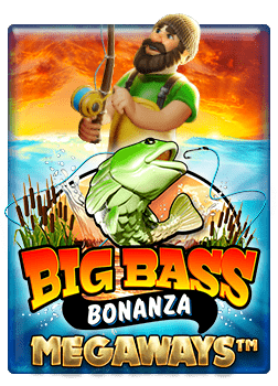 เว็บ สล็อต pg เว็บ ตรง พร้อมสูตรเพิ่มโอกาสชนะ