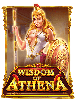 เว็บ สล็อต pg แตก ง่าย 2020 ที่คุณห้ามพลาด