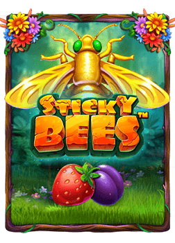 เว็บ สล็อต pg แตก ง่าย 2021 ฝาก ถอน ไม่มี ขั้น ต่ำ: วิธีเล่นที่คุณควรรู้