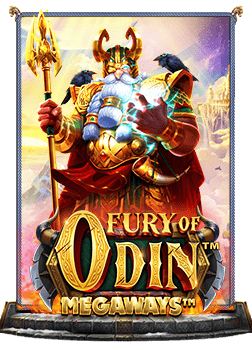 เว็บ สล็อต pg แตก ง่าย 2020สูตร เทพ บา คา ร่า ที่ไม่ควรพลาด