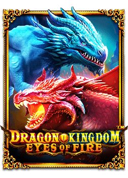 เว็บ สล็อต pg แตก หนัก: ทดลองเล่นสนุกสุดมันส์