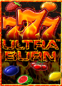 เว็บ สล็อต pg แจก เครดิต ฟรี พร้อมสูตรเล่นสนุก