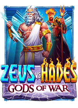 เว็บ สล็อต pg แตก ง่ายเว็บ พนัน ไม่ ต้อง ฝาก: สูตรทำกำไร