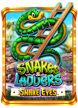 รีวิว เว็บ สล็อต pg ไม่ ผ่าน เอเย่นต์ สนุกสุดมัน